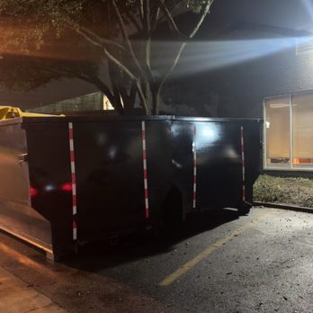 Serious Dump llc - Dumpster Rental Near Me - Dallas, Texas Serious Dump llc - Dumpster Rental Near Me - Dallas, Texas