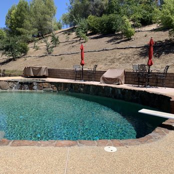 MB Pool Service - Pool Cleaners Near Me - Hayward, California MB Pool Service - Pool Cleaners Near Me - Hayward, California