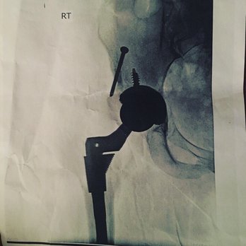 OrthoCarolina - Orthopedists Near Me - Charlotte, North Carolina