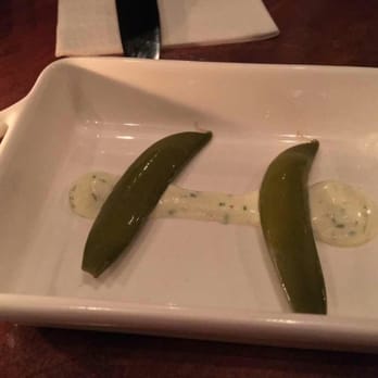 Xixa - Mexican Near Me - Brooklyn, New York