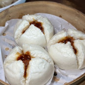 Northern Cafe - Chinese Near Me - Irvine, California Northern Cafe - Chinese Near Me - Irvine, California