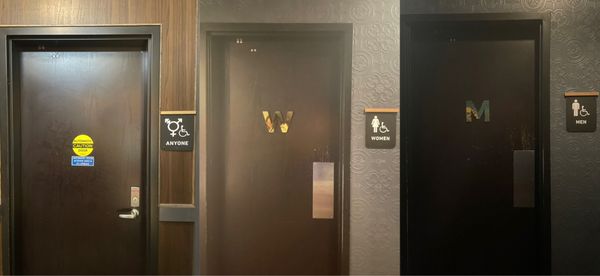 Alamo Drafthouse Cinema Sloans Lake by null