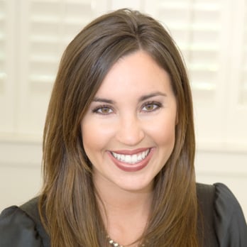 Compliant Transactions - Real Estate Services Near Me - Encinitas, California Compliant Transactions - Real Estate Services Near Me - Encinitas, California