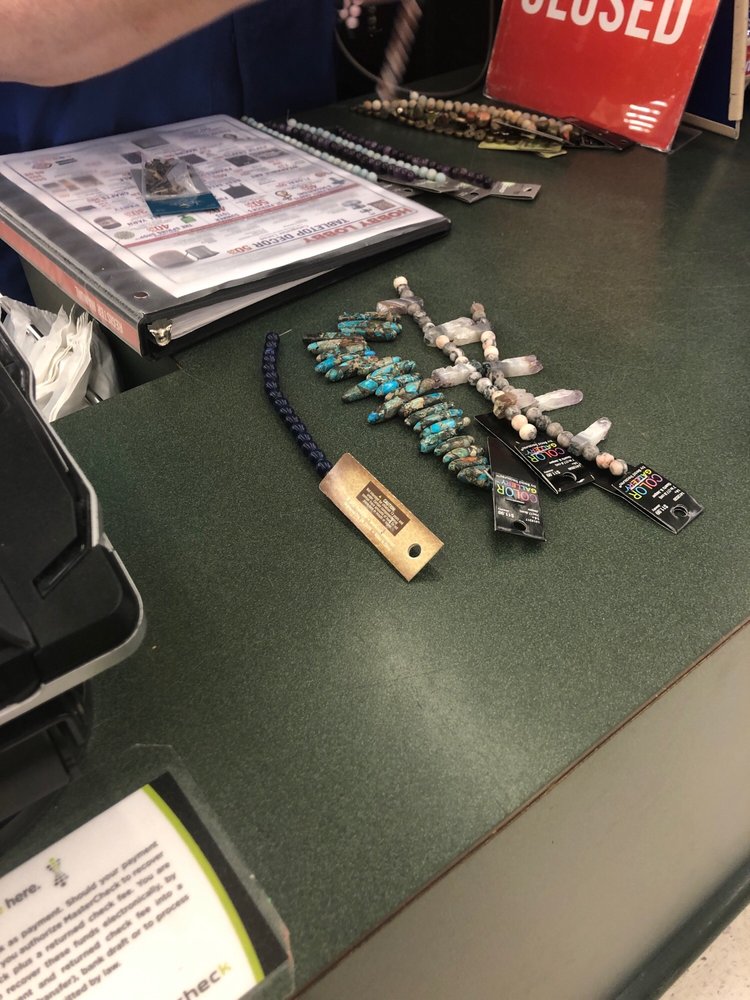 HOBBY LOBBY Updated July 2024 1750 E Madison Ave, Mankato