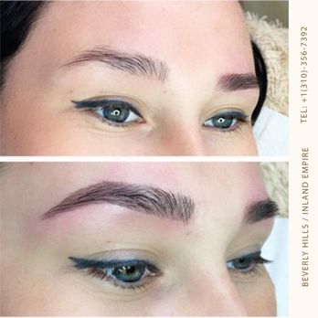 microblading expert permanent makeup by valentina 20 photos 33 reviews permanent makeup 10136 indiana ave riverside ca phone number