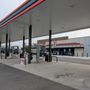 Photo of 7-Eleven