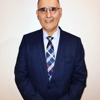 All About Your Taxes - Akram - Financial Advising Near Me - San Bruno, California All About Your Taxes - Akram - Financial Advising Near Me - San Bruno, California