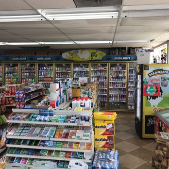 Sunrise Liquor - Firewood, ice cream, ice, coffee energy and soft drinks.and more - Beer, Wine & Spirits Near Me - Huntington Beach, California Sunrise Liquor - Firewood, ice cream, ice, coffee energy and soft drinks.and more - Beer, Wine & Spirits Near Me - Huntington Beach, California
