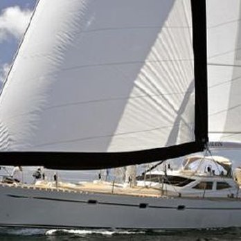 Sail Oahu - 68 feet of luxury - Boating Near Me - Honolulu, Hawaii Sail Oahu - 68 feet of luxury - Boating Near Me - Honolulu, Hawaii