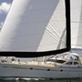 Photo of Sail Oahu