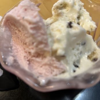 Pan Wei - I've cream for dessert - Buffets Near Me - Canonsburg, Pennsylvania Pan Wei - I've cream for dessert - Buffets Near Me - Canonsburg, Pennsylvania
