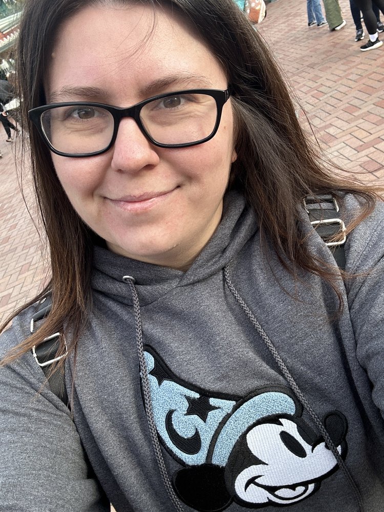 MICKEY’S OF GLENDALE 18 Photos & 13 Reviews 1401 Flower St