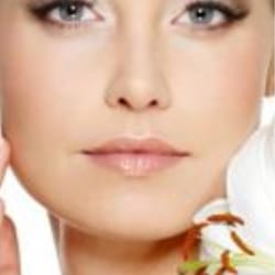 My Expressions Day Spa - Anti aging facials