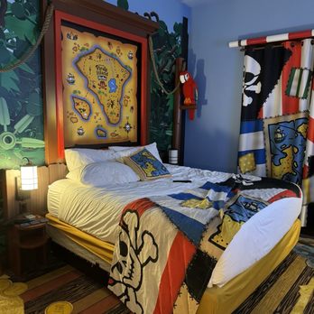 LEGOLAND Hotel - Hotels Near Me - Winter Haven, Florida LEGOLAND Hotel - Hotels Near Me - Winter Haven, Florida