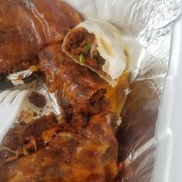 Taco Azteca