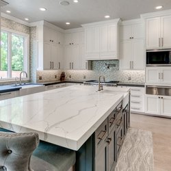 All Natural Stone - All Natural Stone - Countertops