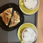 Photo of Mousse Café