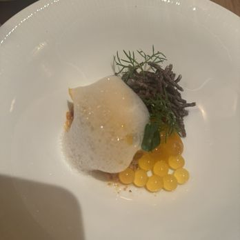 Moon Rabbit - Vietnamese Near Me - Washington, DC, District of Columbia
