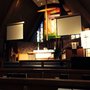 Photo of St Matthew Lutheran Church & School