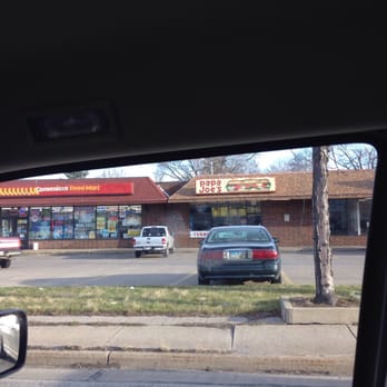 Papa Joe's Subs & Pasta - Sandwiches Near Me - Willowick, Ohio Papa Joe's Subs & Pasta - Sandwiches Near Me - Willowick, Ohio