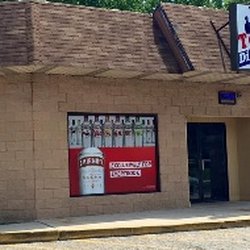 Township Liquor