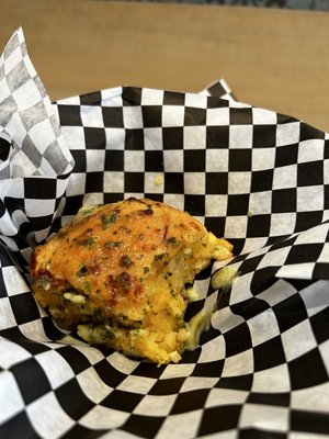 Paula Deen's Family Kitchen by null