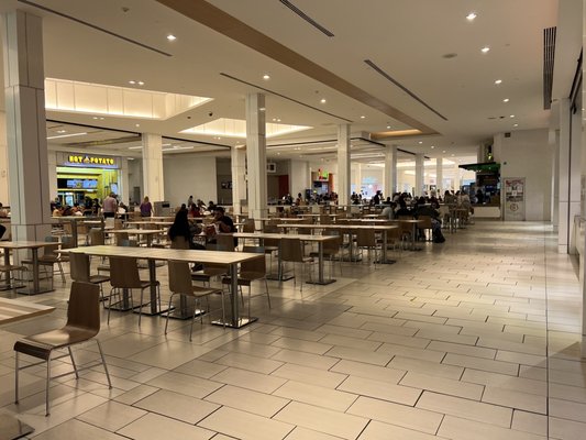 Plaza Río Hondo by null