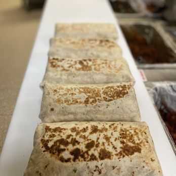 Taqueria El Chino - Burritos - Mexican Near Me - Plano, Texas Taqueria El Chino - Burritos - Mexican Near Me - Plano, Texas