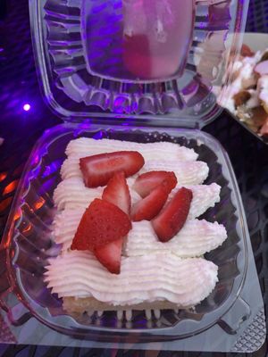 Communidad Taqueria by null Communidad Taqueria by null