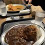 Photo of Mr Japanese Curry