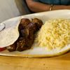 Uzzo Mediterranean Restaurant gift card
