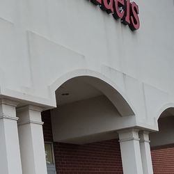 Michaels