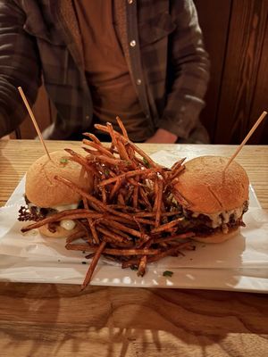 La Bella Vita by null