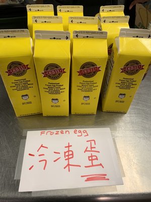 Pike Market Food Bank by null