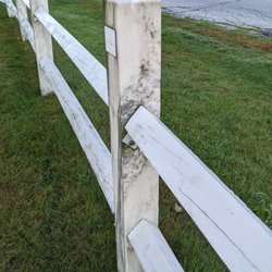 Village Green - Village Green, Fair Haven VT
