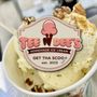 Photo of Tee n Dee's Homemade Ice Cream