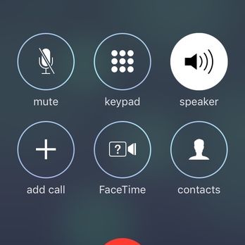 Comcast - Internet Service Providers Near Me - Oakland, California Comcast - Internet Service Providers Near Me - Oakland, California
