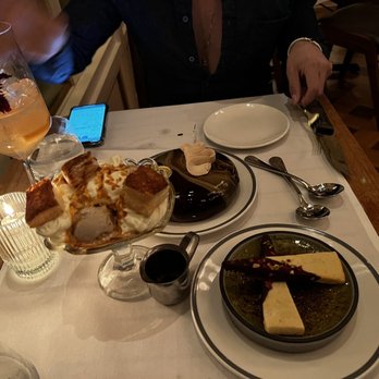 Quality Bistro - French Near Me - New York, New York Quality Bistro - French Near Me - New York, New York