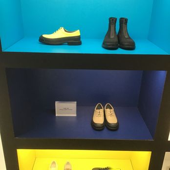 Camper - Shoe Stores Near Me - Frankfurt, HE