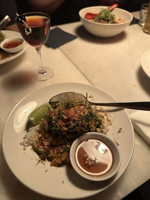 Saigon Babylon by null
