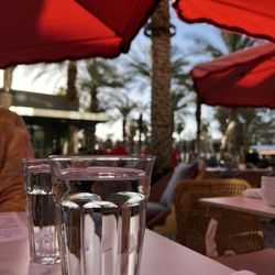 Kimpton Rowan Palm Springs Hotel in Palm Springs gift card