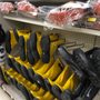 Photo of Buikema's Ace Hardware