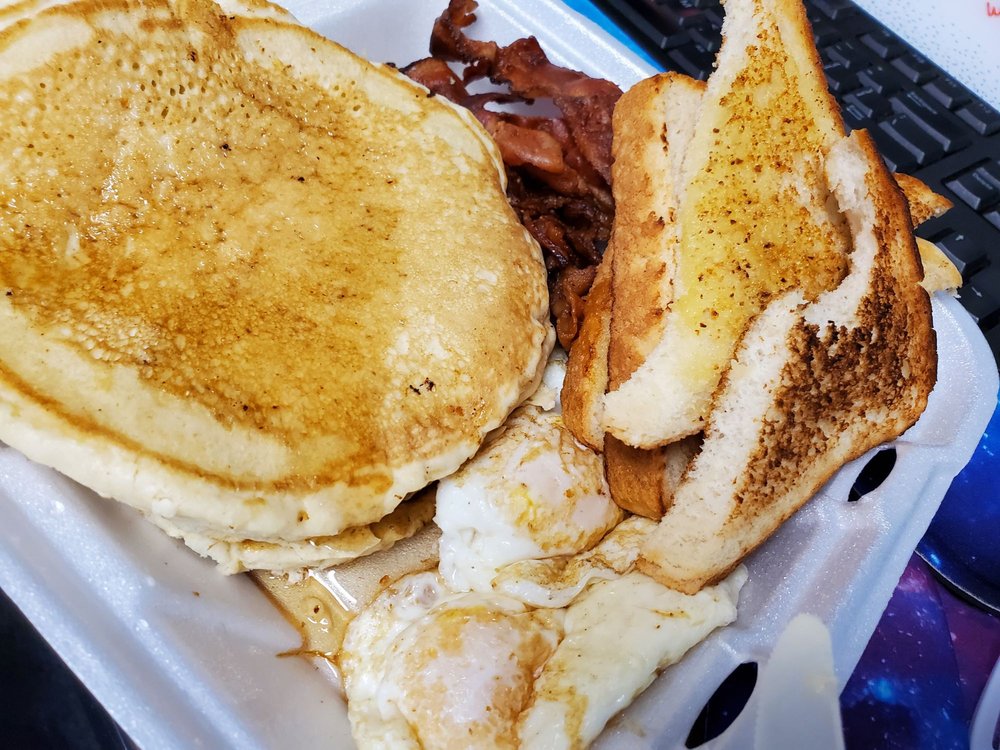 Emmanuel’s Bagel & Deli