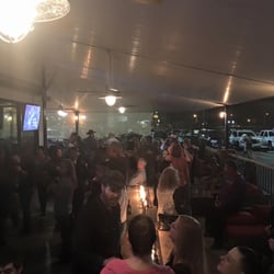 Lone Star Ice House