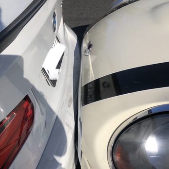 The Accident Guys - Personal Injury Law Near Me - Concord, California