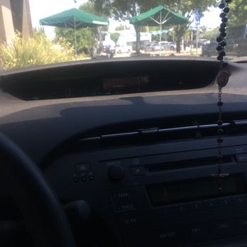 Starbucks - Coffee & Tea Near Me - Turlock, California Starbucks - Coffee & Tea Near Me - Turlock, California