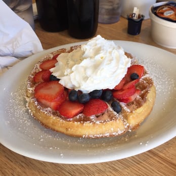 Crestline Cafe - Mmmmm!! - American Near Me - Crestline, California Crestline Cafe - Mmmmm!! - American Near Me - Crestline, California
