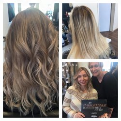 D. Machts Style - Friseur D. Machts Style - Oranienburg, Friseursalon in Oranienburg bei Berlin, kreative Haarfarben, klassische Haarschnitte