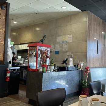 Highland Noodles - Noodles Near Me - Milpitas, California