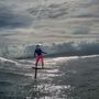 Photo of Maui True North
